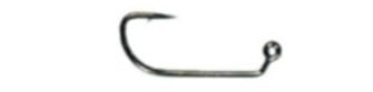 Daiichi 4647 Jig Hook